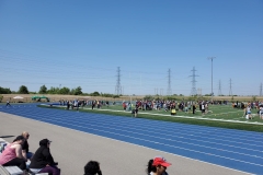 350111265_1244296376137985_561880847181857522_n