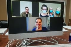 118472082_157640115942253_3164024532661987387_o