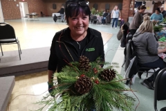 79095759_1470927916394427_1387564883771392000_n