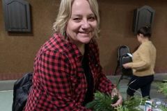 79346370_1470927956394423_894696839431847936_n