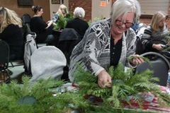 79792402_1470928286394390_4360228052752400384_n