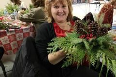 80317700_1470928039727748_2899298474660986880_n