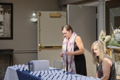 JuneSocial23-23-06-14-66651