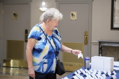 JuneSocial23-23-06-14-66678