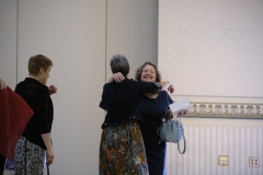 JuneSocial23-23-06-14-66695