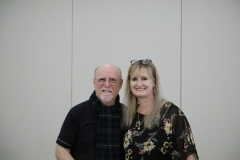 JuneSocial23-23-06-14-66717