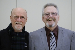 JuneSocial23-23-06-14-66719