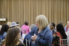 JuneSocial23-23-06-14-66729