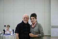 JuneSocial23-23-06-14-66747