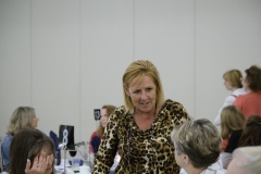 JuneSocial23-23-06-14-66757