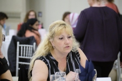 JuneSocial23-23-06-14-66759