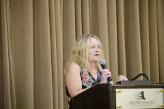 JuneSocial23-23-06-14-66764