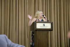 JuneSocial23-23-06-14-66795