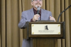 JuneSocial23-23-06-14-66810