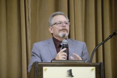 JuneSocial23-23-06-14-66817