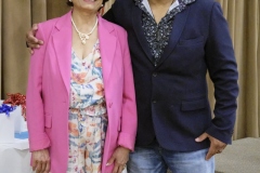 JuneSocial23-23-06-14-66871