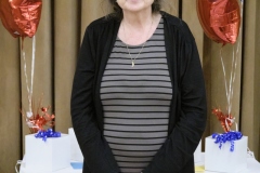 JuneSocial23-23-06-14-66872