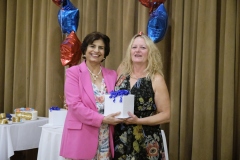 JuneSocial23-23-06-14-66900