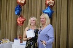 JuneSocial23-23-06-14-66908